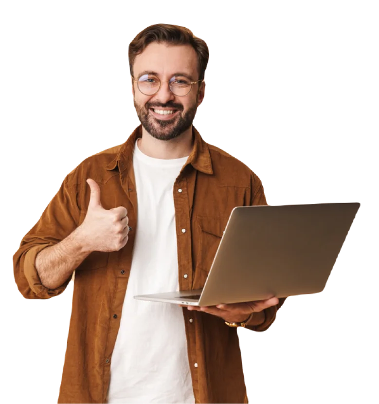 Business-Consultant